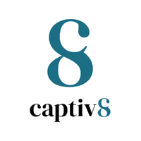 Captiv8