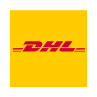 DHL