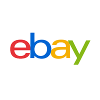 eBay