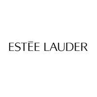 Estée Lauder