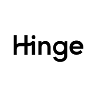 Hinge