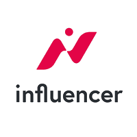 Influencer