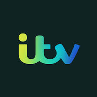 ITV