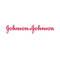Johnson & Johnson