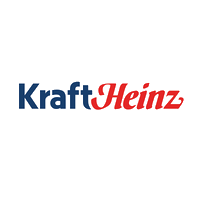 Kraft Heinz