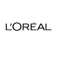 L'Oréal