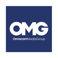 Omnicom