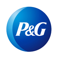 P&G