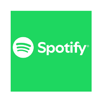 Spotify