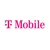 T-Mobile