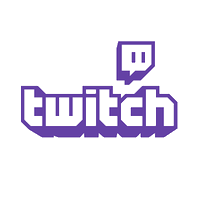 Twitch