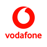Vodafone