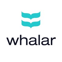 Whalar